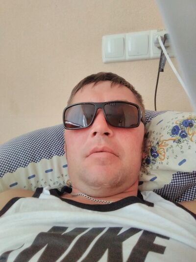  ,   Roman, 47 ,   ,   , c 