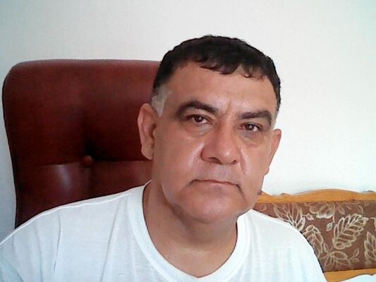  ,   , 62 ,   