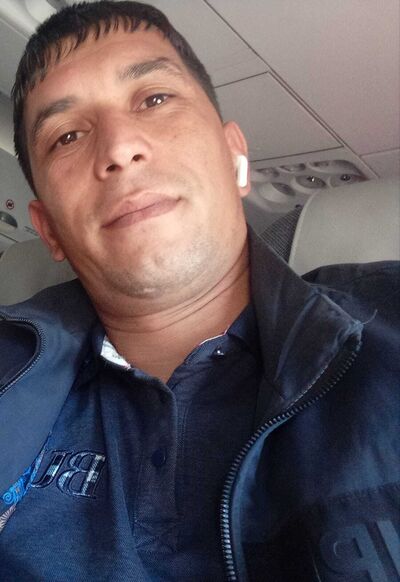  ,   Roma, 32 ,   ,   