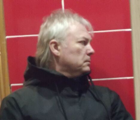  ,   , 64 ,   ,   , c 