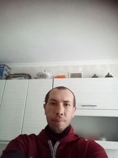  ,   , 41 ,   ,   , c 