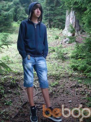  ,   Butia, 34 ,   