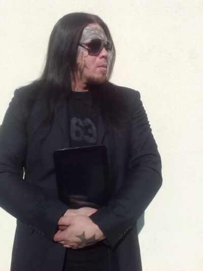  ,   Otto, 43 ,   ,   , c , 