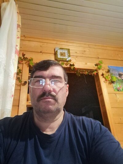  ,   , 57 ,   c 