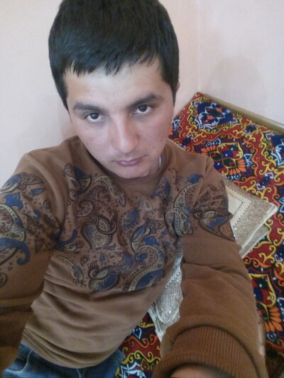  ,   Bahrom, 37 ,   