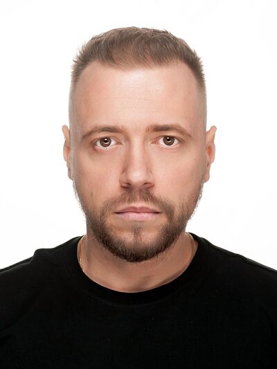  ,   , 41 ,     , c 