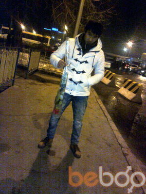 ���������� ������, ���� ������� Beka, 35 ���, ������������ ��� ������