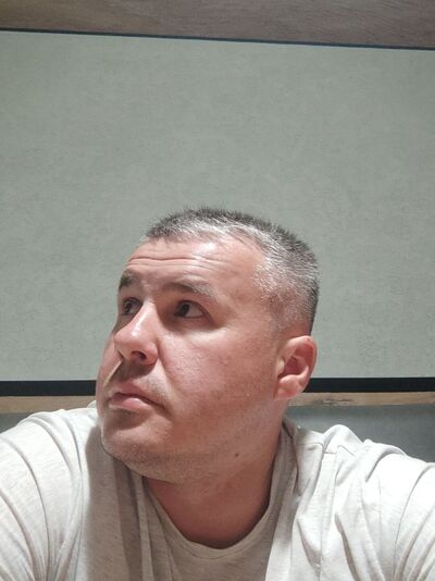  ,   , 40 ,   ,   , 