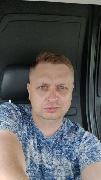  ,   Dmitriy, 36 ,   ,   