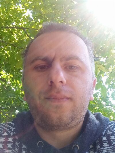  ,   Levan, 35 ,   ,   