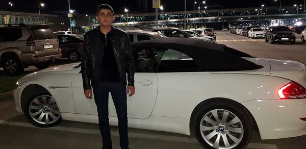  ,   Abraham, 30 ,   ,   