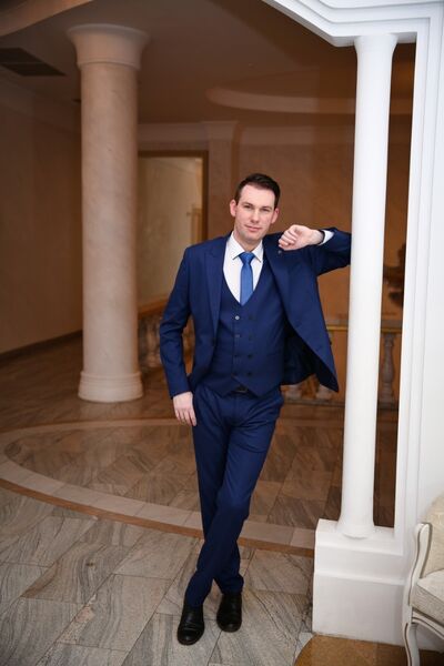  ,   Abigor, 38 ,     , c , 