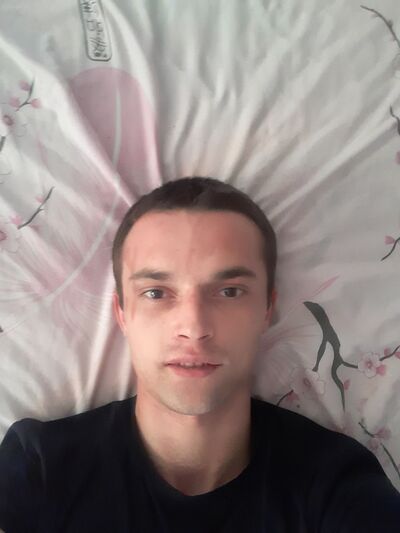  ,   Neky, 27 ,   ,   