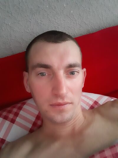  Kladno,   , 38 ,   ,   , c 