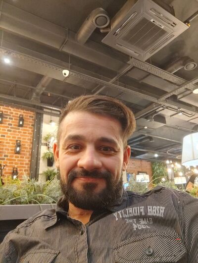  -,   Alexander, 38 ,   ,   