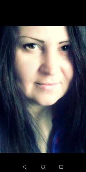  ,   , 50 ,   c , 