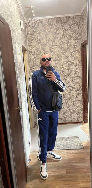  ,   , 39 ,   ,   , c , 