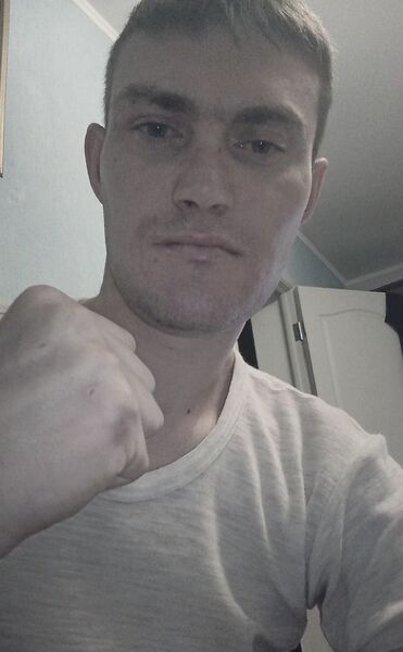  ,   Dima, 27 ,   ,   