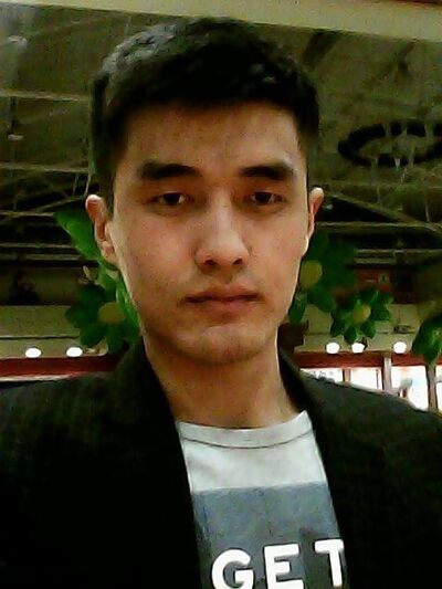  ,   James, 32 ,   ,   , c 