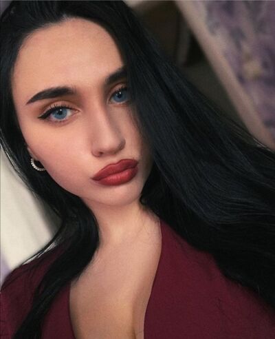  ,   , 23 ,   ,   , c 
