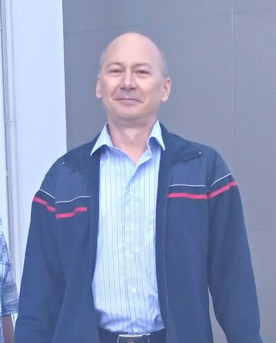  ,   Rafael, 49 ,   ,   , 