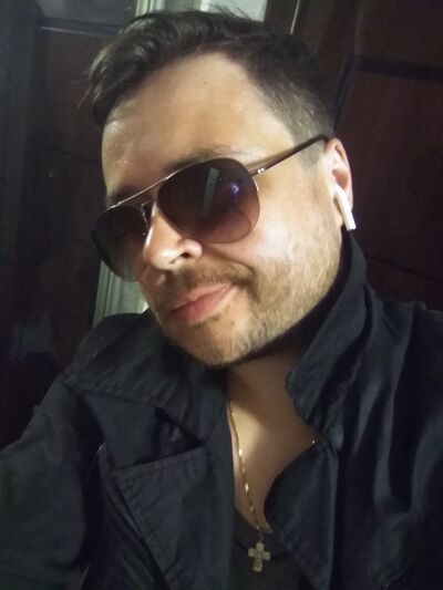  ,   , 32 ,   ,   , 