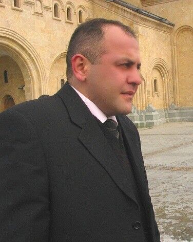  ,   David, 45 ,   ,   , c 