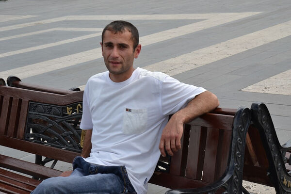  ,   VAHE, 40 ,   