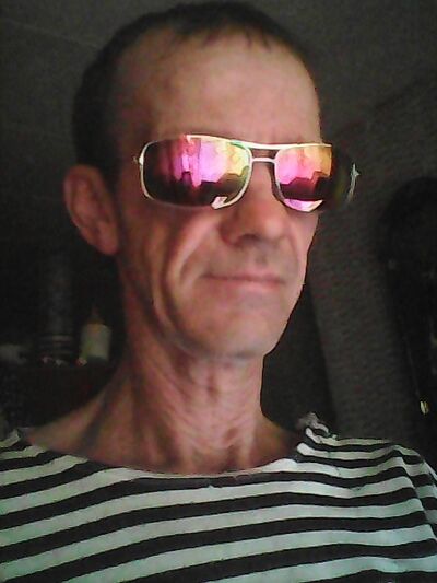 ,   , 62 ,   ,   