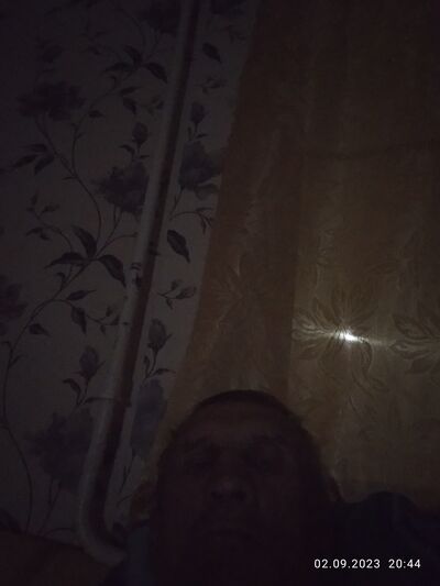  ,   , 62 ,   ,   