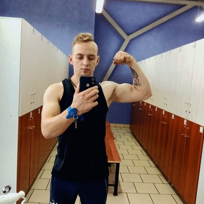  ,   , 27 ,   ,   , c , 