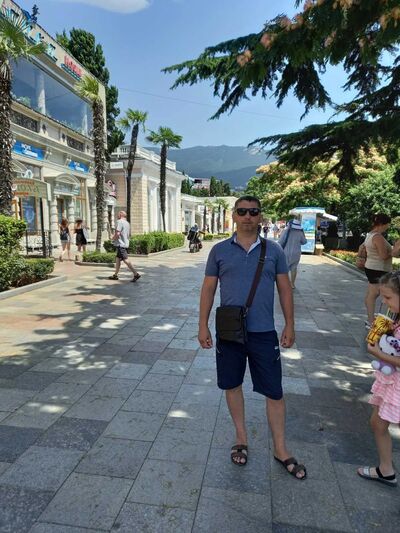  ,   , 40 ,   ,   