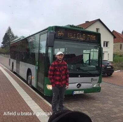  ,   , 47 ,   , c 