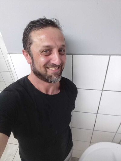  ?,   Renes, 50 ,   ,   