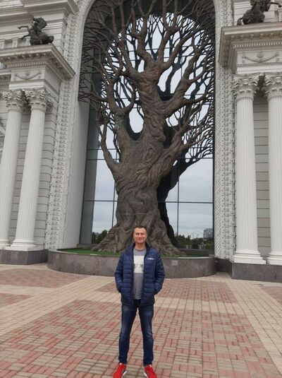  ,   Serg, 46 ,     , c 