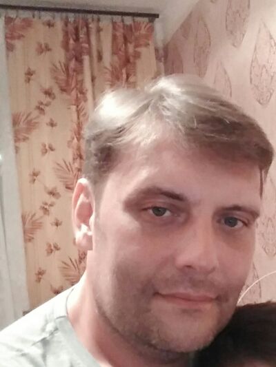  ,   , 48 ,     , c 
