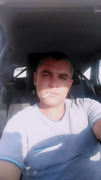  -,   , 46 ,   ,   