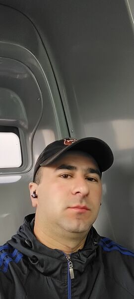  ,   , 39 ,   ,   