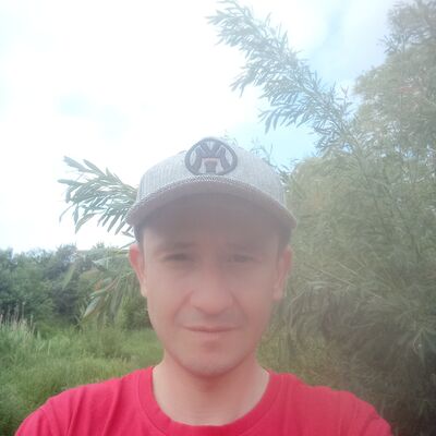  ,   Igoraxa, 39 ,   , 