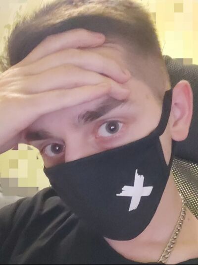  ,   , 27 ,  