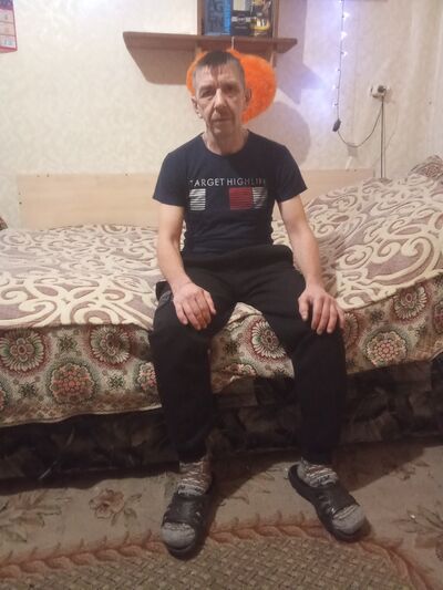  ,   , 51 ,   ,   