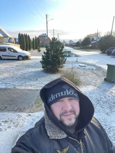  ,   , 46 ,   ,   