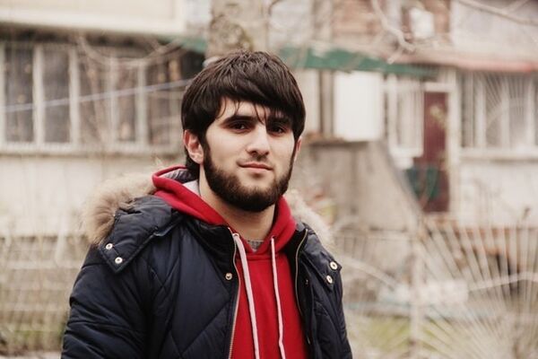  ,   Umed, 38 ,   