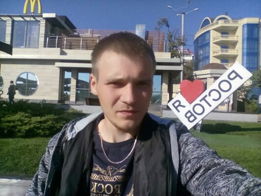  ,   Xander, 32 ,     , c 
