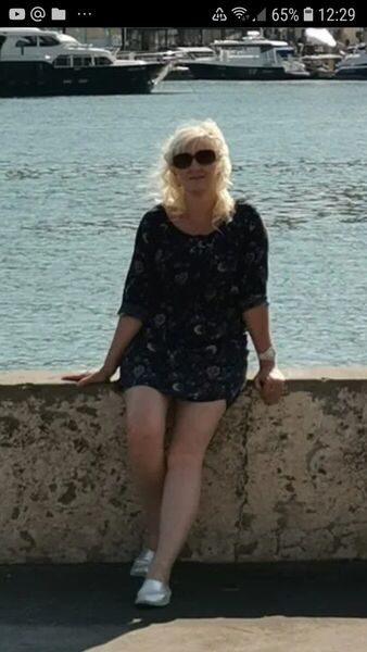  ,   , 48 ,     , c 