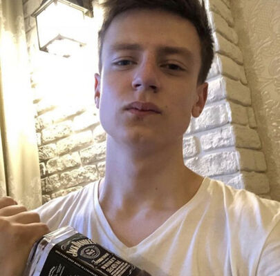  ,   , 25 ,   ,   