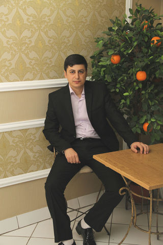 ���������� �����������, ���� ������� ����, 37 ���, ������������ 