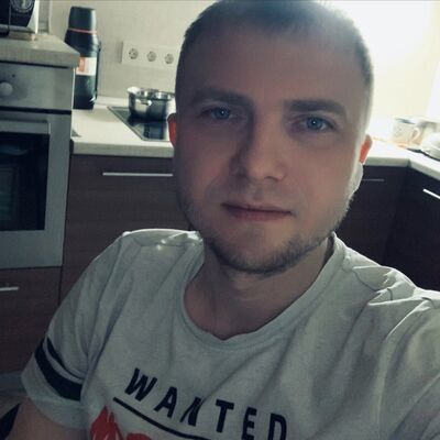  ,   , 33 ,   , c 