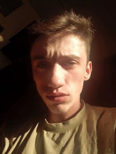  ,   , 26 ,   ,   , c , 