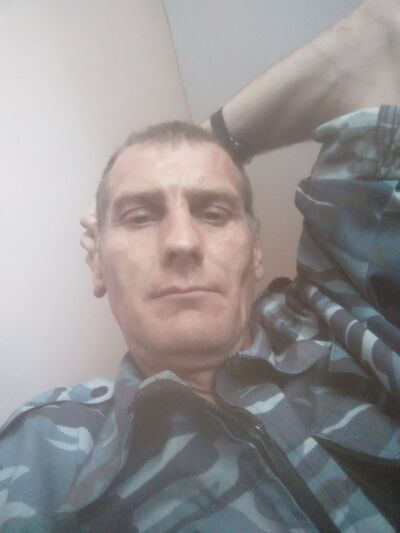  ,   , 47 ,   c 